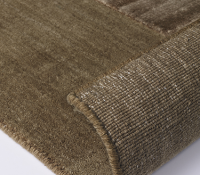handloom-rug-brianne-gold-1