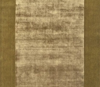 handloom-rug-brianne-gold
