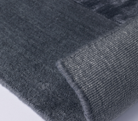 handloom-rug-brianne-grey-1