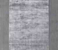 handloom-rug-brianne-grey