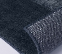 handloom-rug-brianne-powder-blue-2