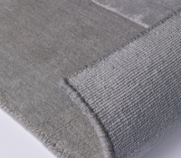 handloom-rug-brianne-sand-1