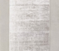 handloom-rug-brianne-sand