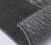 handloom-rug-brianne-tortora-1