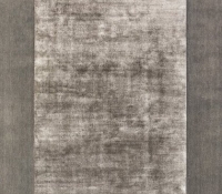 handloom-rug-brianne-tortora