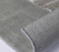 handloom-rug-brianne-vetiver-1