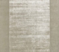 handloom-rug-brianne-vetiver