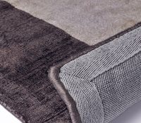 handwoven-rug-monalisa-cipria-1
