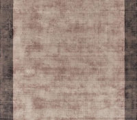 handwoven-rug-monalisa-cipria