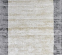 handwoven-rug-monalisa-pearl