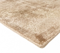 handwoven-rug-trendy-shiny-08-a-1