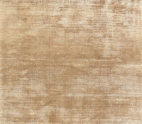 handwoven-rug-trendy-shiny-08-a