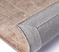 handwoven-rug-trendy-shiny-12-b-1