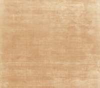 handwoven-rug-trendy-shiny-12-b