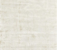 handwoven-rug-trendy-shiny-20-i