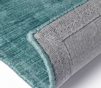 handwoven-rug-trendy-shiny-80-a-1
