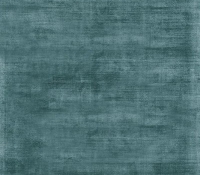handwoven-rug-trendy-shiny-80-a