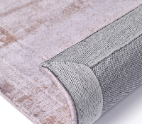 handwoven-rug-trendy-shiny-cipria-2