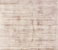 handwoven-rug-trendy-shiny-cipria