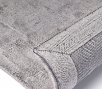handwoven-rug-trendy-shiny-perla-2
