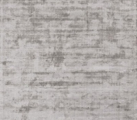 handwoven-rug-trendy-shiny-perla
