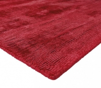 handwoven-rug-trendy-shiny-rouge-1