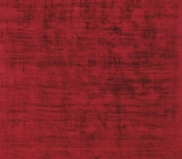 handwoven-rug-trendy-shiny-rouge