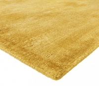 handwoven-rug-trendy-shiny-senape-1