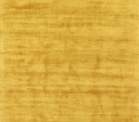 handwoven-rug-trendy-shiny-senape