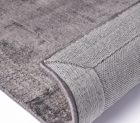 handwoven-rug-trendy-shiny-taupe-1
