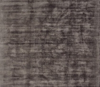 handwoven-rug-trendy-shiny-taupe