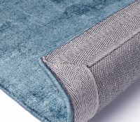 handwoven-rug-vintage-effect-trendy-shiny-ottanio-1