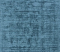 handwoven-rug-vintage-effect-trendy-shiny-ottanio