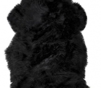 leather-bedside-rug-montone-black