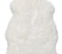 leather-bedside-rug-montone-white