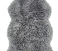 leather-montone-grey