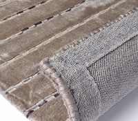 living-room-rug-rigatoni-cipria-1