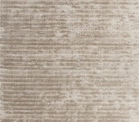 living-room-rug-rigatoni-cipria