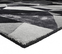 luxury-rug-kaleidoscope-1