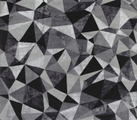 luxury-rug-kaleidoscope