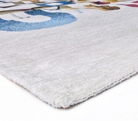 machine-washable-rug-for-childrens-bedroom-young-alpha-819x-q3-1