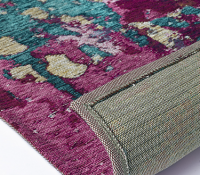 modern-carpet-contemporary-deco-6x-1