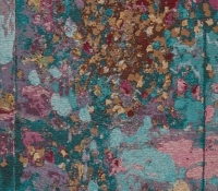 modern-carpet-contemporary-deco-6x