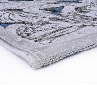 modern-design-rug-gabrielle-594e-q13-1