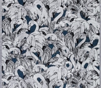 modern-design-rug-gabrielle-594e-q13