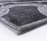 modern-design-rug-gabrielle-718j-q13-2
