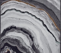 modern-design-rug-gabrielle-718j-q13
