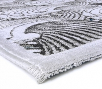 modern-design-rug-gabrielle-923-q13-1