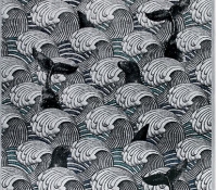 modern-design-rug-gabrielle-923-q13
