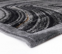 modern-design-rug-gabrielle-924x-q13-1